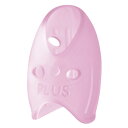 紙めくり メクリッコ キャッチS (4個入り) ピンク