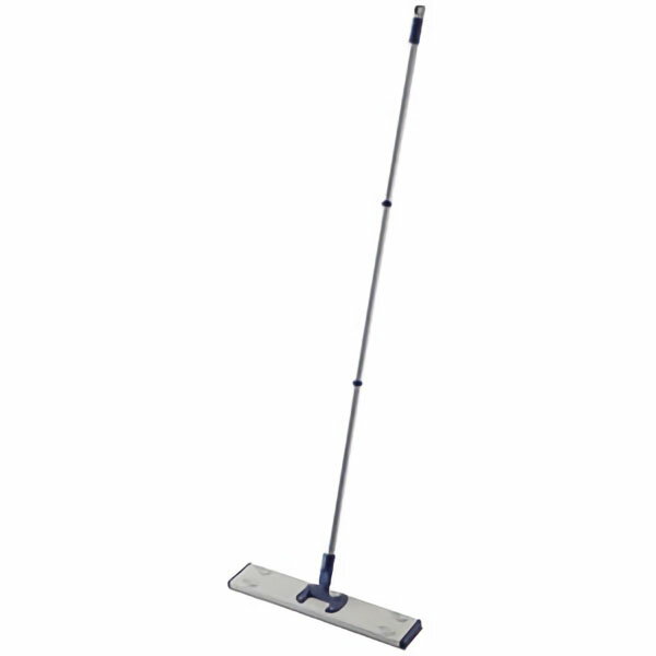 JPダスターモップW45