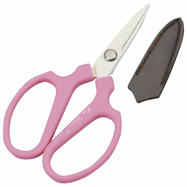 ミニクリエーションF　ピンク　10381