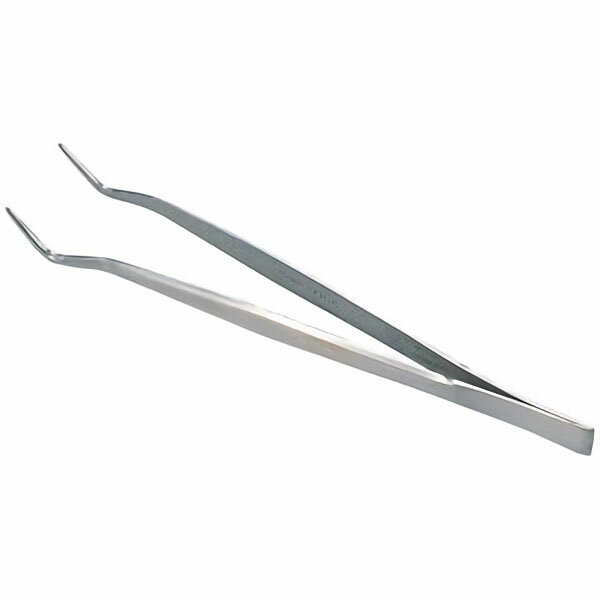 ピンセット（歯科用）