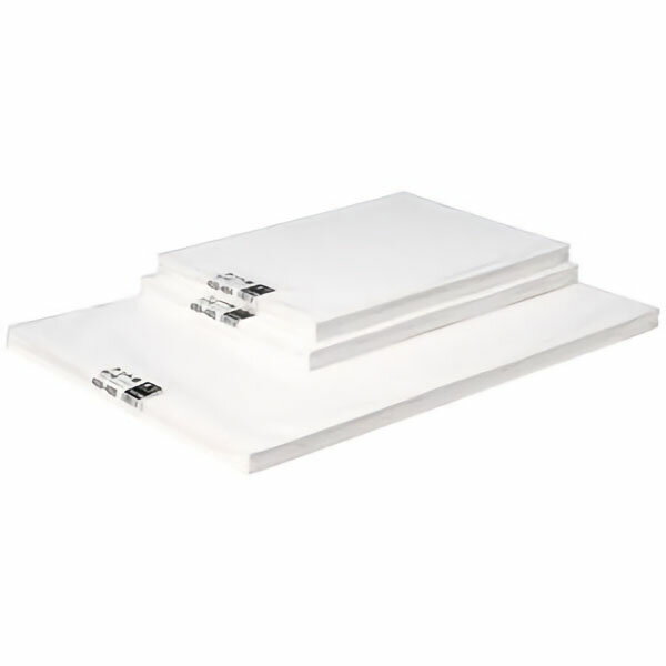 ケント紙　A3／厚口100枚入