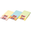 色ケント 10枚入/8切 モモ