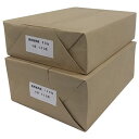 徳用画用紙 9切/中厚口500枚入
