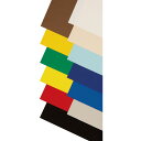 マーメイド 4切/10枚入 緑