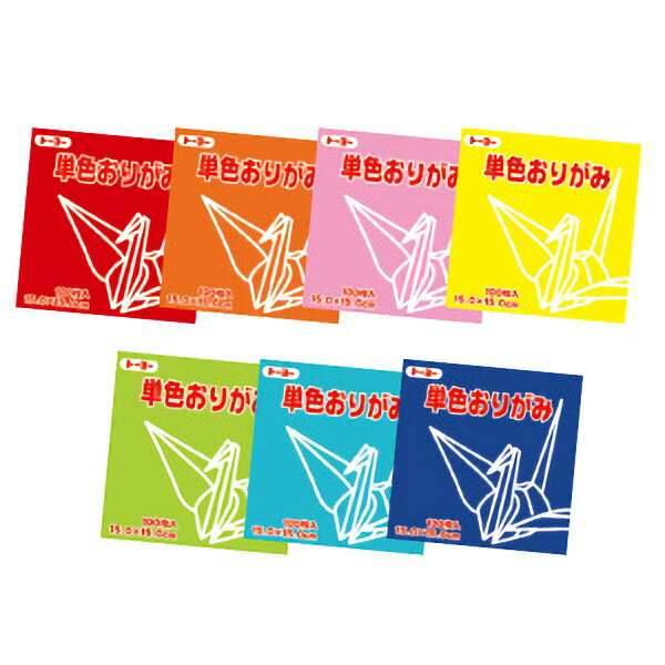 ●あかね●1冊（100枚入）●紙厚／0.07mm　●包装数：1／5（7.5×7.5cm）、1／10（15×15cm）※ご利用の環境により、実物の色と異なる場合がございます。