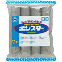 ボンスター ロールパッド 12P トクヨウ(3)
