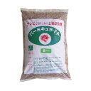 バーミキュライト S(3mm) 5L