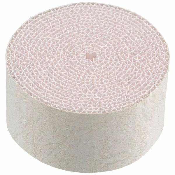 ハニカム防虫ファンAC　取替用薬剤　カートリッジ