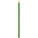 色鉛筆単色黄緑1500−0612本入