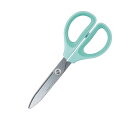 サクサ スタンダード刃 緑 緑 ハサ−280G