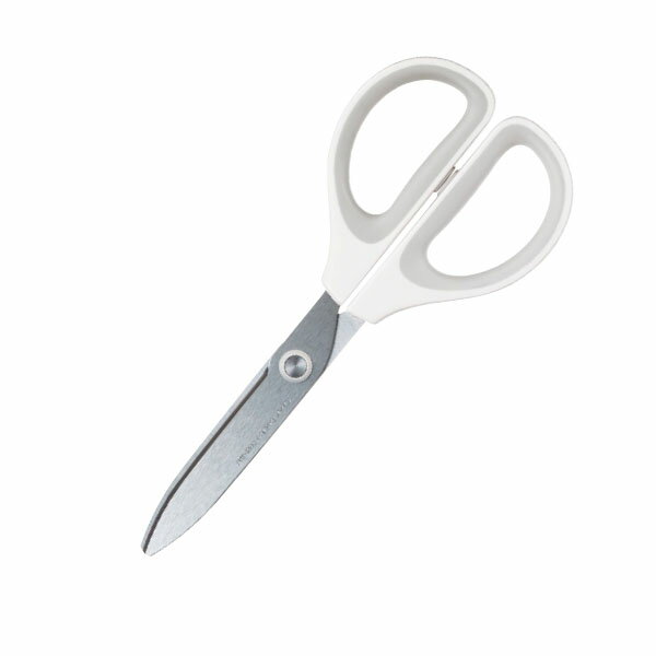 サクサ　スタンダード刃　白　白　ハサ−280W