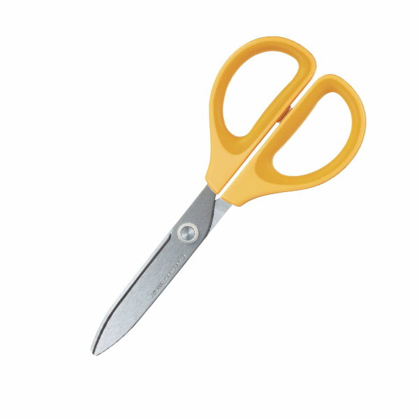 ؤmono㤨֥ɿϡϥ280YפβǤʤ284ߤˤʤޤ