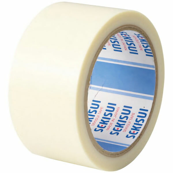 新透明クロステープ　No．784