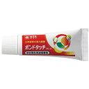 学校用接着剤　ボンドタッチ　BT24ML