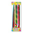 デビカモールセット 20組
