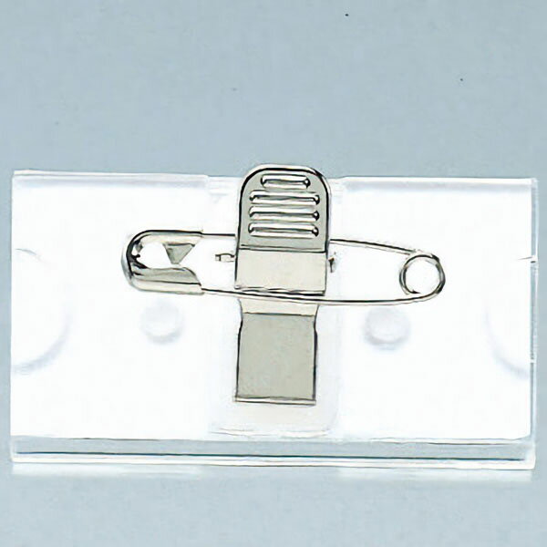 ؤmono㤨U̾CRNF2TפβǤʤ77ߤˤʤޤ