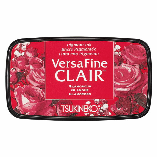 バーサファインクレア サマータイム 02−6245