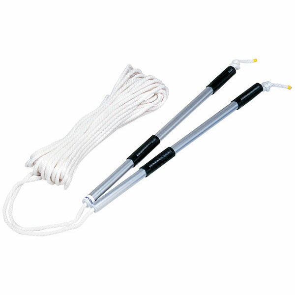 ナワトビ25SR　B3366