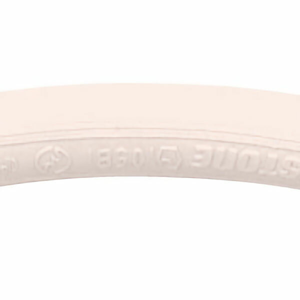 ガスホース（都市、天然ガス用）　1m