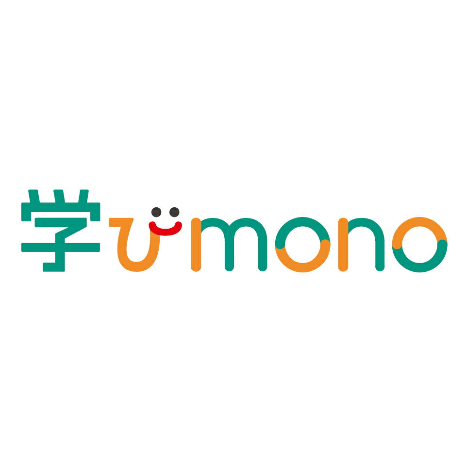 学びmono
