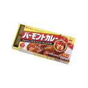 さくさく切れるよ　木のままごとあそび822470　バーモントカレー甘口【エドインター木製ままごと単品マジックテープ】