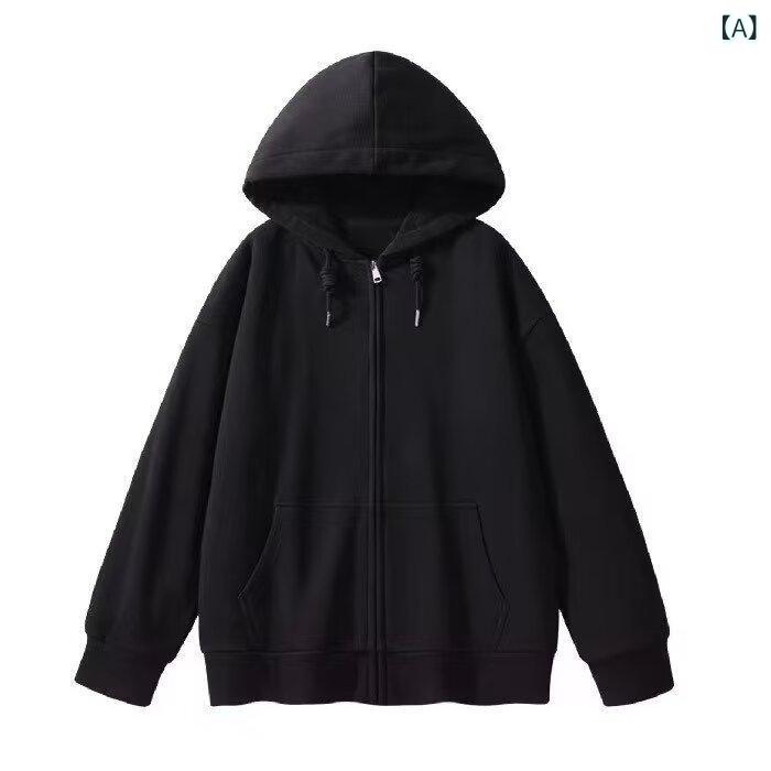 商品画像2