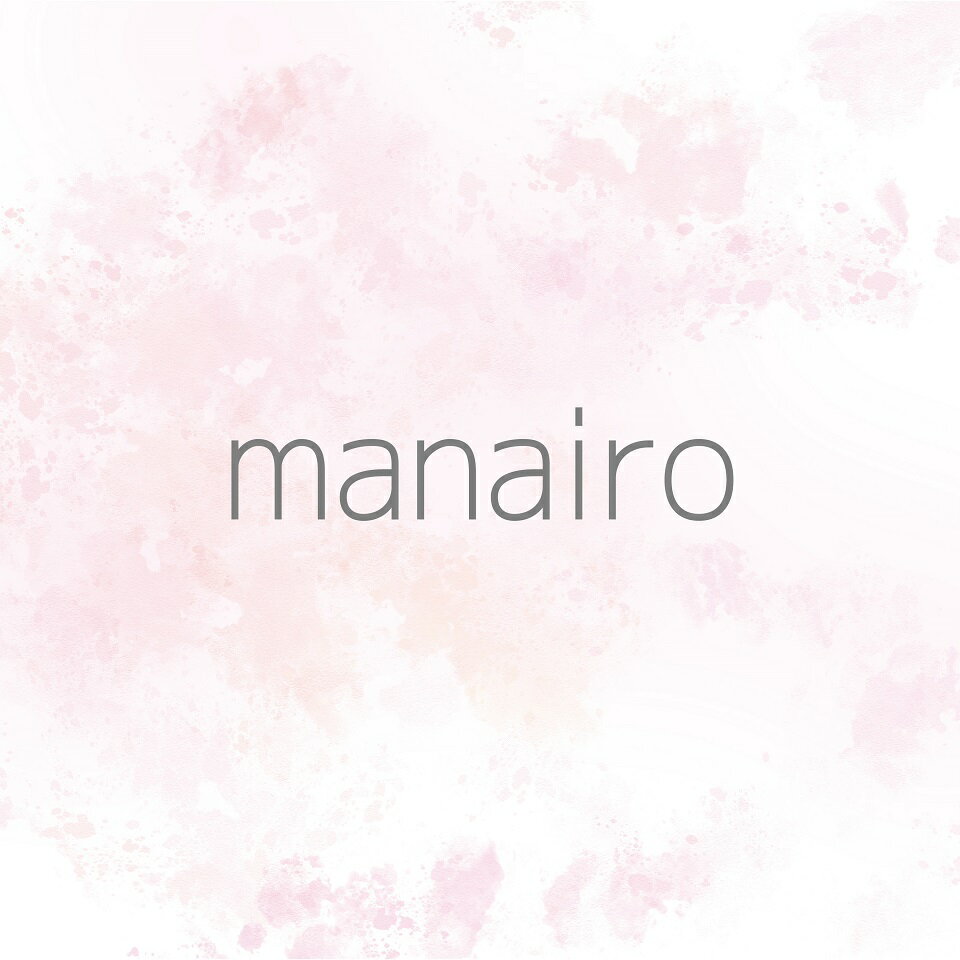 Shop icon