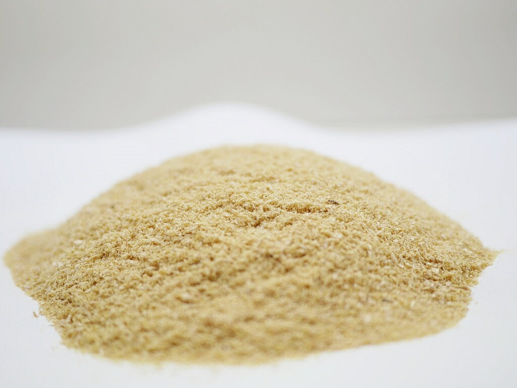 ＼マラソン期間ポイントアップ商品！／青森 ひば おがくず 2kg ヒバ ヒノキチオール ヒバオイル 精油 エッセンシャルオイル アロマ バスアロマ おがくず お風呂 ひば湯 ヒバ湯 サウナ 抗菌 消臭 防臭 吸湿 送料無料 2kgのサムネイル