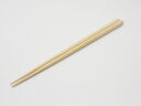 【 青森ヒバ菜箸 長さ32cm 】 青森 ヒバ ひば 菜箸 無垢箸 四角 先丸 送料無料 新商品
