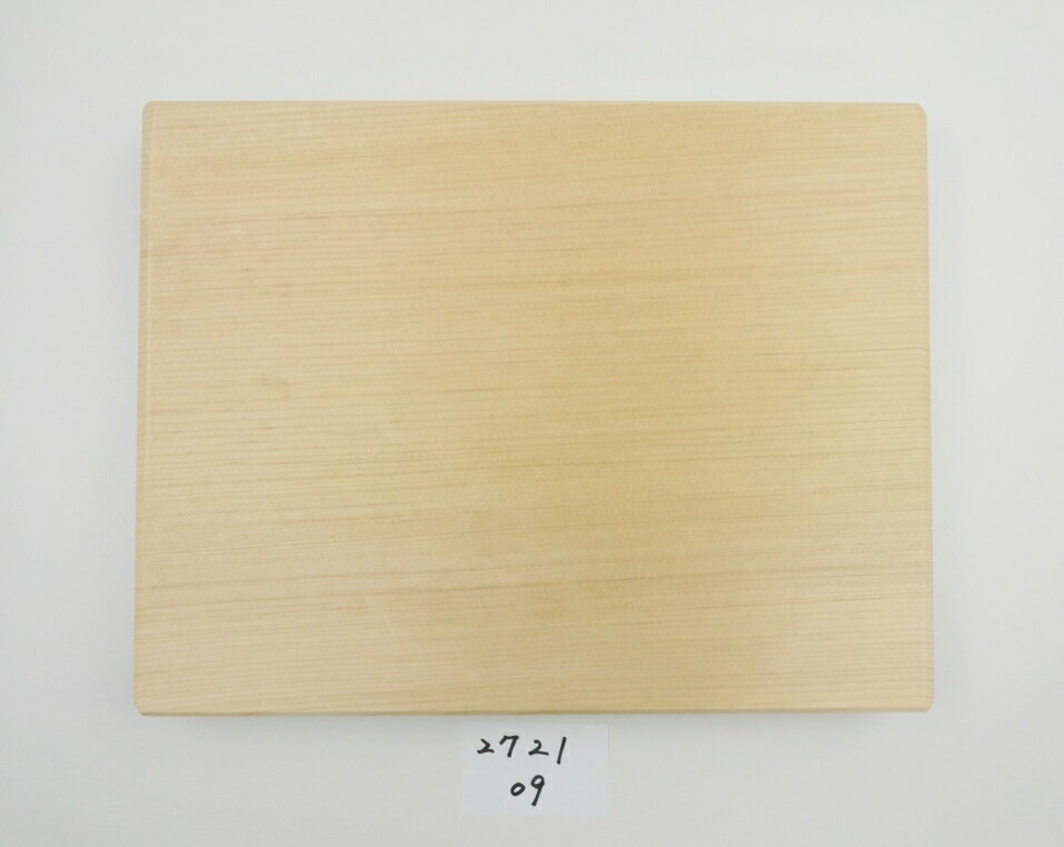 ＼お買い物マラソン期間ポイント10...