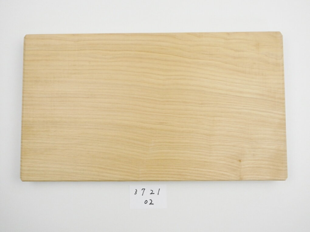 【アウトレット】 青森 ひば まな板 横37cm縦21cm厚さ3.3cm ヒバ 木製 天然木 一枚板 小さい 小型 抗菌 送料無料 キッチン雑貨 キッチン用品 台所用品 WK372102 13時までにご注文確定で即日発送
