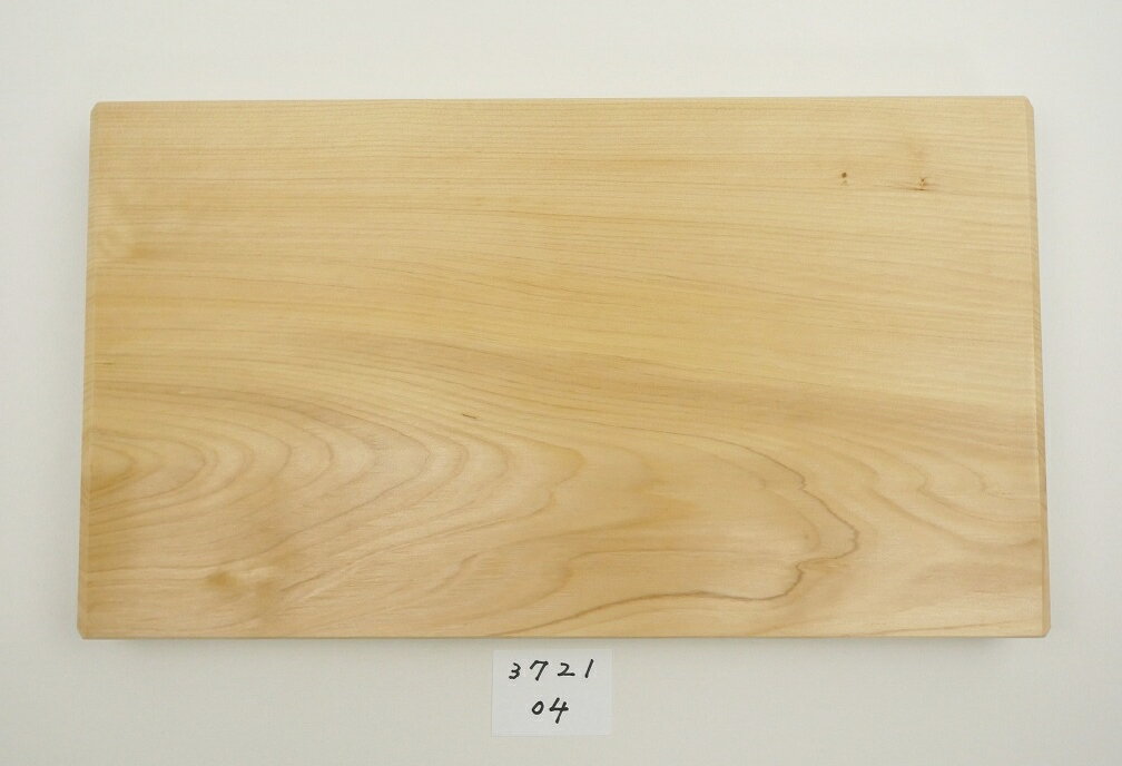 樂天商城 - 【アウトレット】 青森 ひば まな板 横37cm縦21cm厚さ3.3cm ヒバ 母の日 木製 天然木 一枚板 小さい 小型 抗菌 送料無料 キッチン雑貨 キッチン用品 台所用品 WK372104 13時までにご注文確定で即日発送
