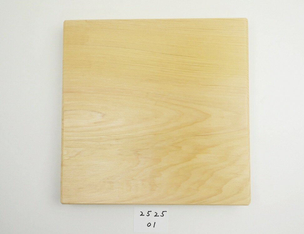 樂天商城 - 【アウトレット】 青森 ひば まな板 横25cm縦25cm厚さ2.8cm ヒバ 母の日 木製 天然木 一枚板 正方形 小さい 小型 抗菌 送料無料 キッチン雑貨 キッチン用品 台所用品 WK252501 13時までにご注文確定で即日発送