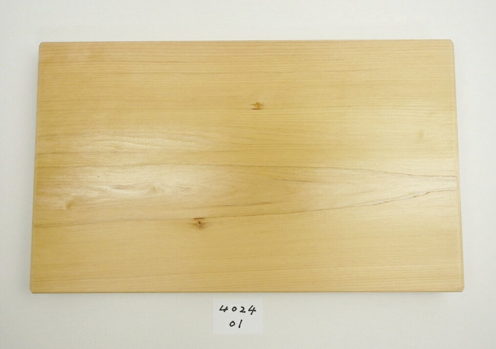 Cutting Board - 【アウトレット】 青森 ひば まな板 横40cm縦24cm厚さ2.9cm ヒバ 母の日 木製 天然木 一枚板 大きい 大型 抗菌 送料無料 キッチン雑貨 キッチン用品 台所用品 WK402401 13時までにご注文確定で即日発送
