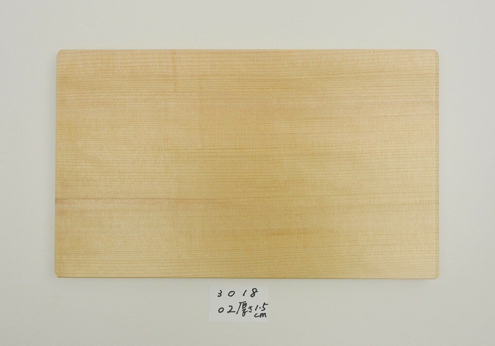 商品画像2