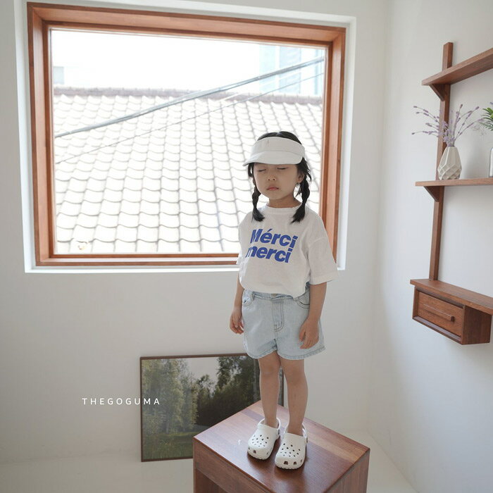 子供 トップス manamama 子供服 キッズ 男の子 女の子 シンプル 保育園着 韓国子供服