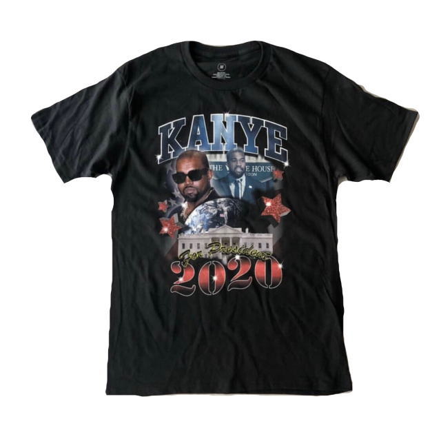 楽天市場】kanye west tシャツの通販 楽天市場】kanye west tシャツの通販