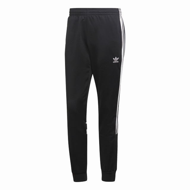 楽天市場】adidas スリーラインパンツの通販 楽天市場】adidas スリーラインパンツの通販