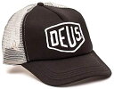 楽天スーパーセール特別価格!!SALE!! DEUS EX MACHINA [デ