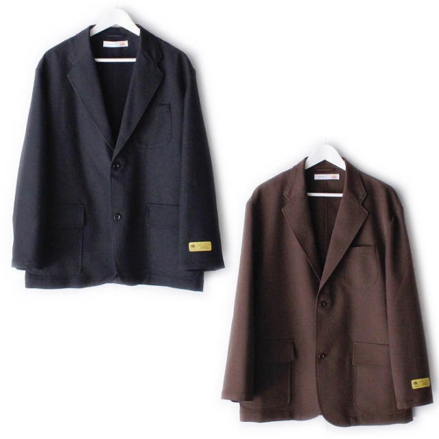 楽天市場】merph(メンズファッション)の通販 楽天市場】merph(メンズファッション)の通販