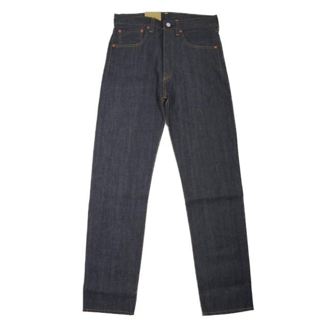 LEVI'S VINTAGE CLOTHING 501XX 1947 ꡼Хơ 501XX 1947ǯǥ ǥ˥ѥ ꥸå BCA