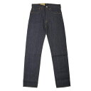 yVX[p[Z[ʉi!!SALE!! LEVI'S VINTAGE CLOTHING 501XX 1947 [oCXBe[WN[WO 501XX 1947Nf fjpc Wbh BCA