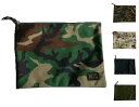 ファッションセール!! MIS[エムアイエス] TOOL POUCH [WOODLAND CAMO,MARPAT CAMO,MULTI CAMO,BLACK,OLIVE] ツールポーチ クラッチバッグ（ウッドランドカモ,マーパットカモ,マルチカモ,ブラック,オリーブ）