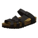 楽天スーパーセール特別価格!!SALE!! BIRKENST...