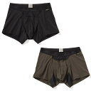 yVX[p[Z[ʉi!!SALE!! narifuri ~ WACOAL MEN [it~R[] BOXER PANTS [Black,Khaki,Mustard] {NT[pciubNAJ[LA}X^[hjNFWA_02 BCA