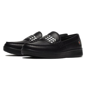 ŷѡ̲!!SALE!! GRAVIS [ӥ] ODJICK STUDS [BLACK] åå ˡ (֥å) 25223 AKS