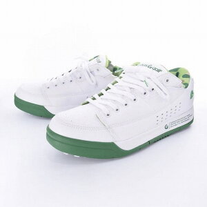 ŷѡ̲!!SALE!! gravis golf [ӥ] TARMAC-G LOW-CUT GOLF COURSE CAMO [WHITE] ޥååȥե ˡ (ۥ磻) BCA