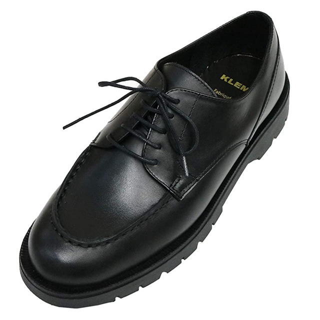 楽天市場】kleman(チップデザイン(靴)Uチップ)(ビジネス 楽天市場】kleman(チップデザイン(靴)Uチップ)(ビジネス