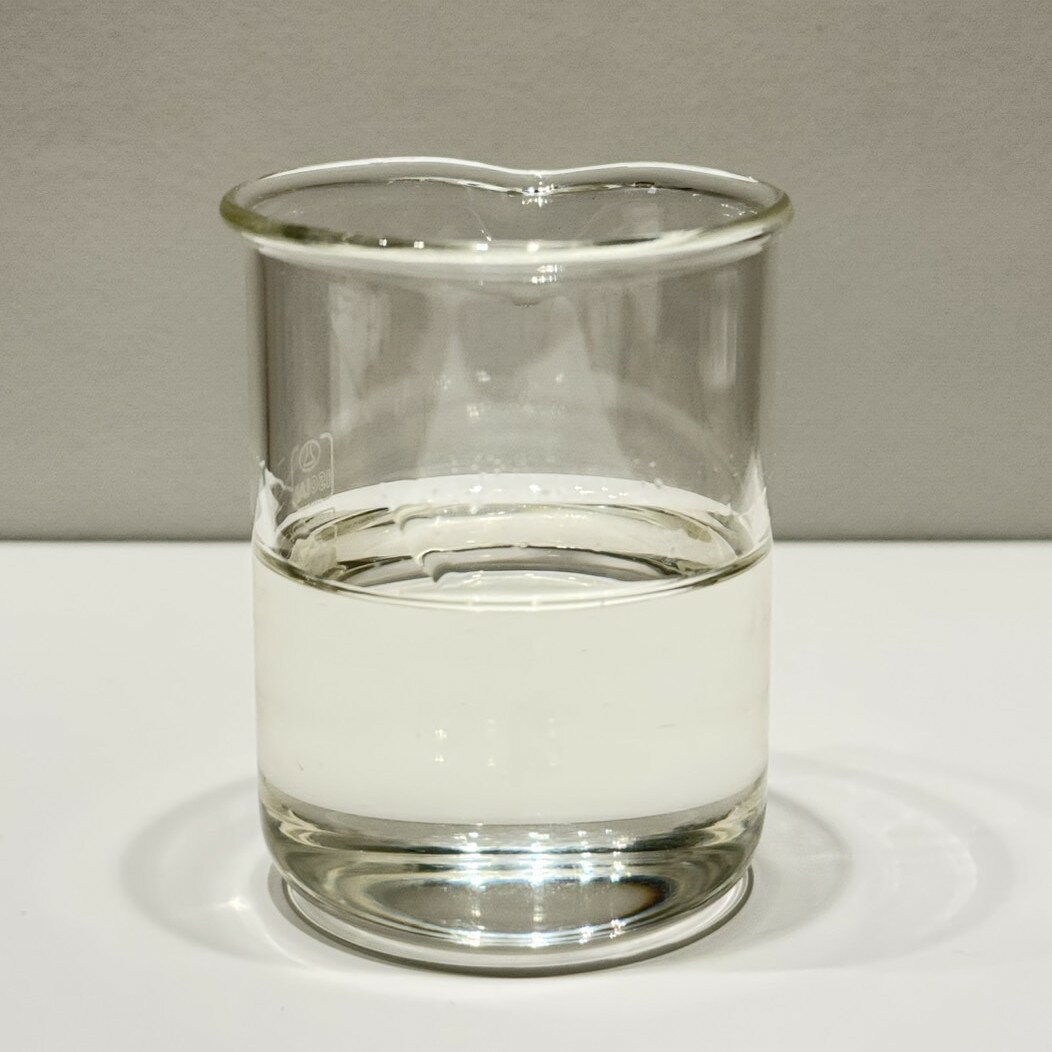 100%マカダミアナッツ/キャリアオイル　[ 1000ml ] / マッサージオイル / 化粧品原料 / 保湿ケア / ヘアケア