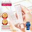 【レビュー記入で100円OFFクーポン発行中!】【マナラ公式】トーンアップUV 30mL MANARA SPF50+ PA++++ 日焼け止め 化粧下地 UVケア 無添加 ウォータープルーフ 紫外線対策 化粧品 顔用日焼け止め 首 ブルーライト 3,696円